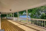 255 Old Hardy Farm Road - Photo 23