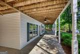 255 Old Hardy Farm Road - Photo 24