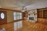255 Old Hardy Farm Road - Photo 26