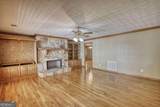 255 Old Hardy Farm Road - Photo 27