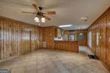 255 Old Hardy Farm Road - Photo 28