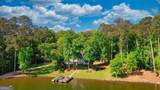 255 Old Hardy Farm Road - Photo 3
