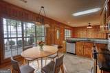 255 Old Hardy Farm Road - Photo 30