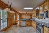 255 Old Hardy Farm Road - Photo 31