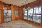 255 Old Hardy Farm Road - Photo 32