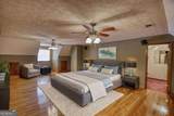255 Old Hardy Farm Road - Photo 34