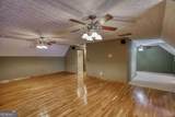 255 Old Hardy Farm Road - Photo 35