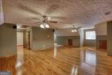 255 Old Hardy Farm Road - Photo 36