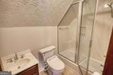 255 Old Hardy Farm Road - Photo 37