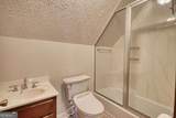 255 Old Hardy Farm Road - Photo 38