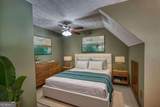255 Old Hardy Farm Road - Photo 39