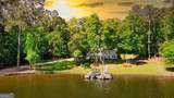 255 Old Hardy Farm Road - Photo 4