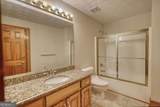 255 Old Hardy Farm Road - Photo 41