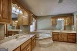 255 Old Hardy Farm Road - Photo 42