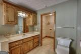 255 Old Hardy Farm Road - Photo 44