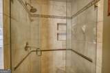 255 Old Hardy Farm Road - Photo 45