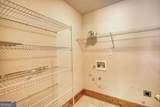 255 Old Hardy Farm Road - Photo 46