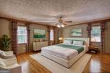 255 Old Hardy Farm Road - Photo 47