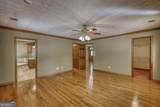 255 Old Hardy Farm Road - Photo 48