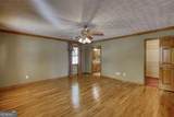 255 Old Hardy Farm Road - Photo 49