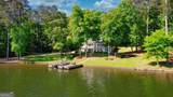 255 Old Hardy Farm Road - Photo 5