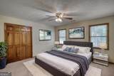 255 Old Hardy Farm Road - Photo 50