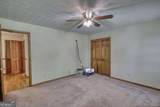 255 Old Hardy Farm Road - Photo 51