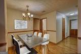 255 Old Hardy Farm Road - Photo 52