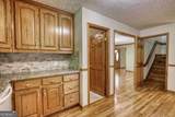255 Old Hardy Farm Road - Photo 53