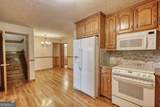 255 Old Hardy Farm Road - Photo 54