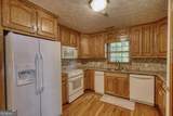 255 Old Hardy Farm Road - Photo 55