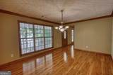 255 Old Hardy Farm Road - Photo 56