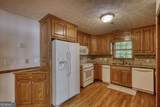 255 Old Hardy Farm Road - Photo 57