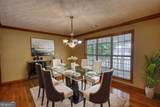 255 Old Hardy Farm Road - Photo 58