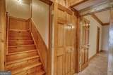 255 Old Hardy Farm Road - Photo 59