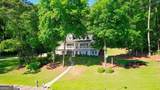255 Old Hardy Farm Road - Photo 6