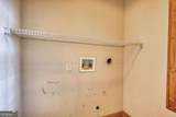 255 Old Hardy Farm Road - Photo 60