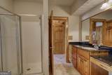 255 Old Hardy Farm Road - Photo 62