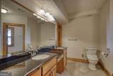 255 Old Hardy Farm Road - Photo 63
