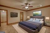 255 Old Hardy Farm Road - Photo 64