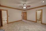 255 Old Hardy Farm Road - Photo 65