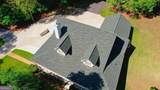 255 Old Hardy Farm Road - Photo 66