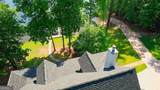 255 Old Hardy Farm Road - Photo 68