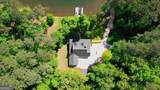 255 Old Hardy Farm Road - Photo 69