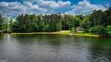 255 Old Hardy Farm Road - Photo 7