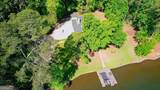 255 Old Hardy Farm Road - Photo 71