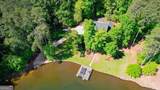 255 Old Hardy Farm Road - Photo 72