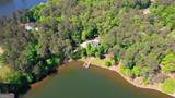 255 Old Hardy Farm Road - Photo 73