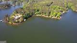 255 Old Hardy Farm Road - Photo 74
