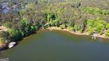 255 Old Hardy Farm Road - Photo 75